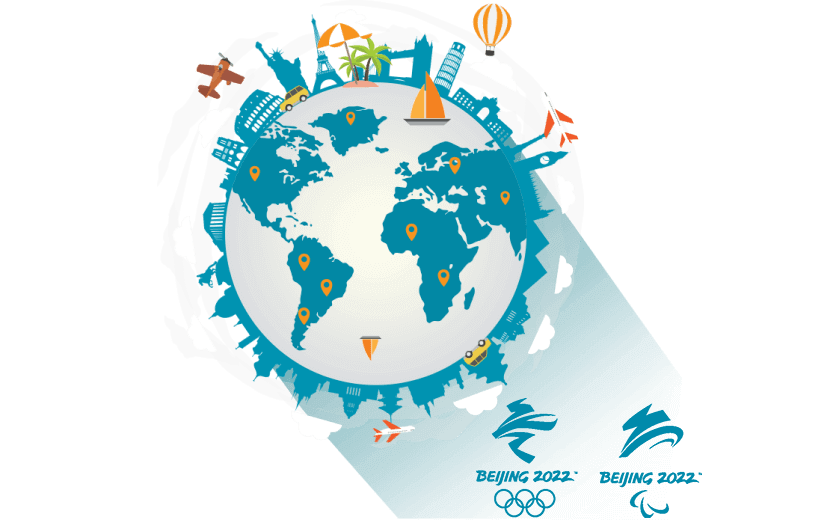 在比利时连接到中国vpn - 华人加速器